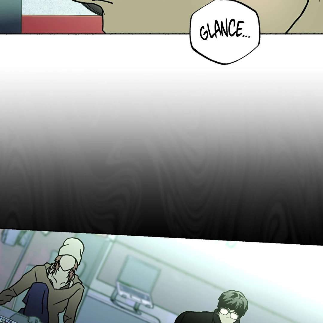 Happy Twogether Chapter 14 page 86 - 