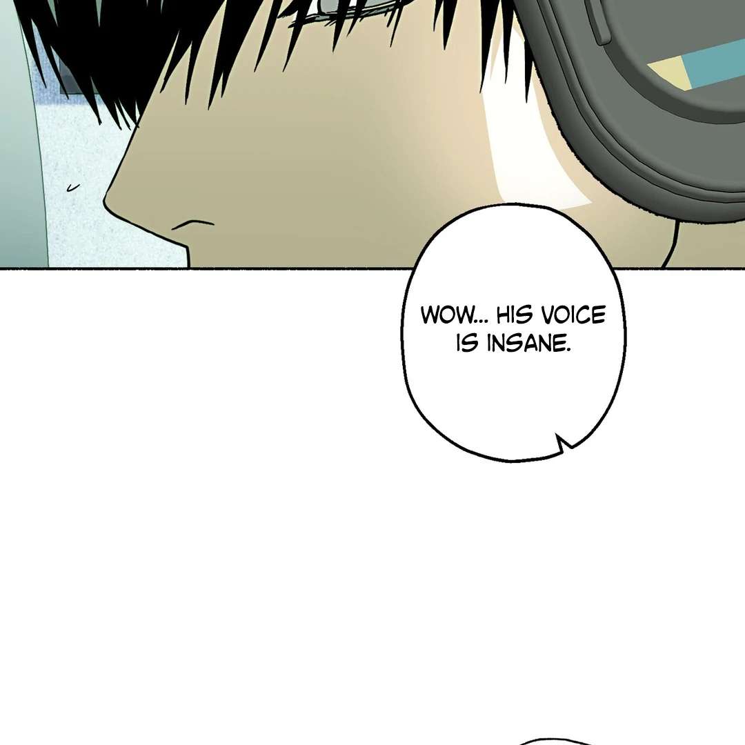Happy Twogether Chapter 14 page 88 - 