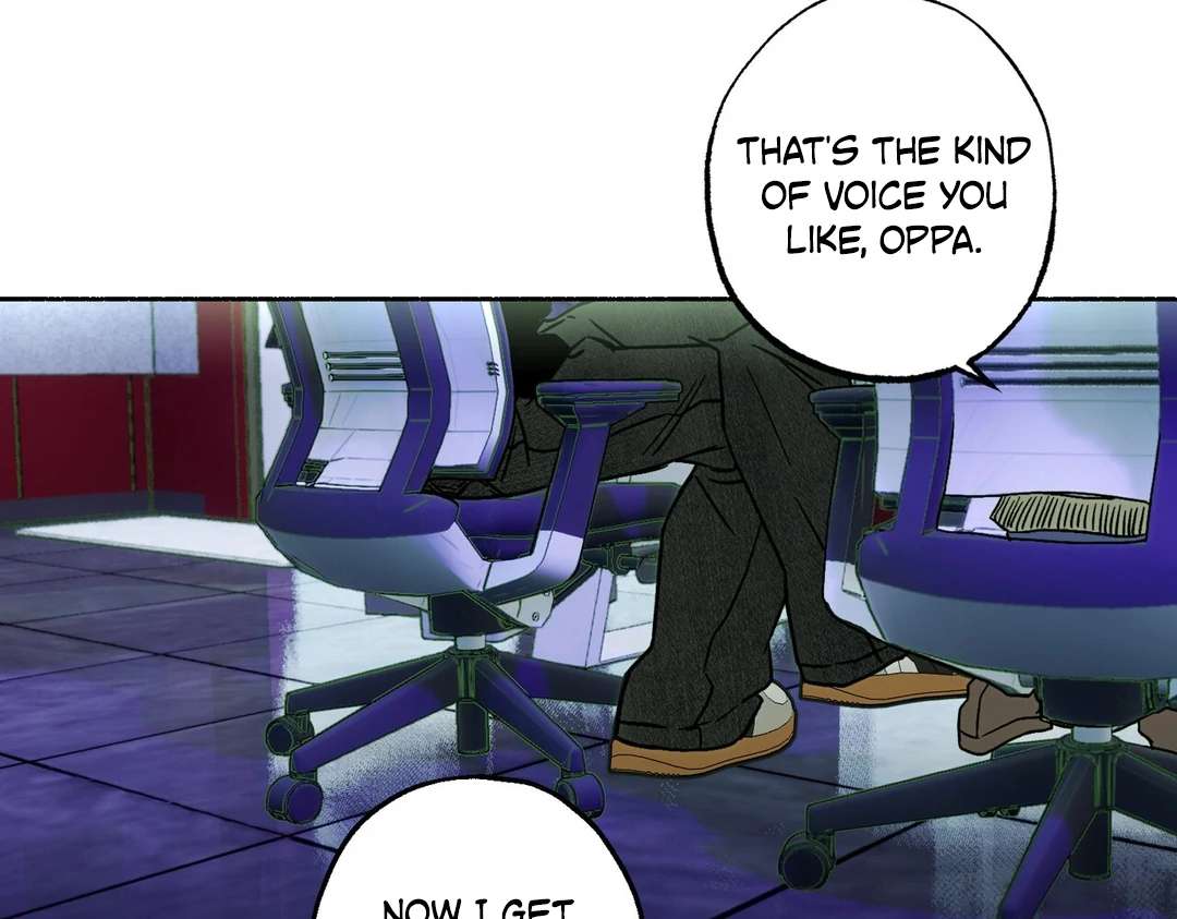 Happy Twogether Chapter 14 page 89 - 