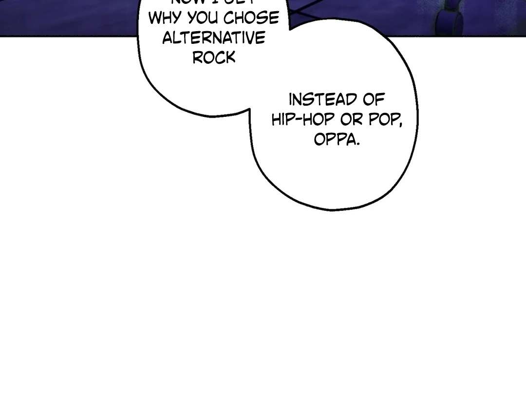 Happy Twogether Chapter 14 page 90 - 