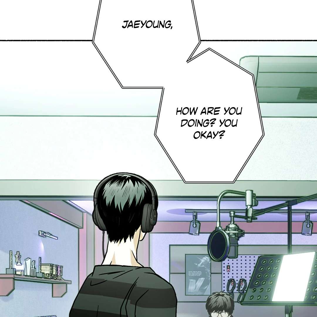 Happy Twogether Chapter 14 page 94 - 