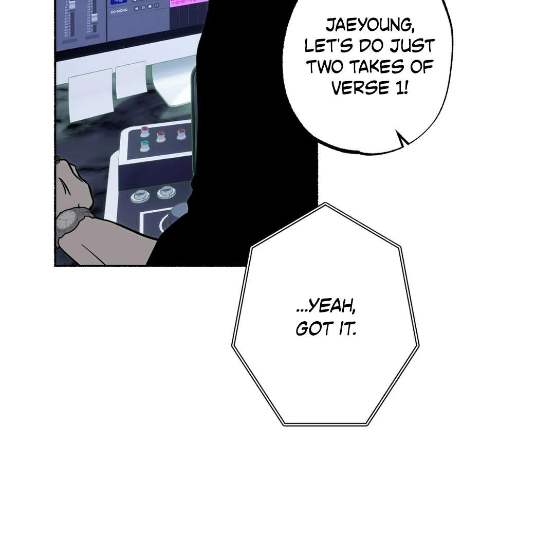 Happy Twogether Chapter 14 page 97 - 