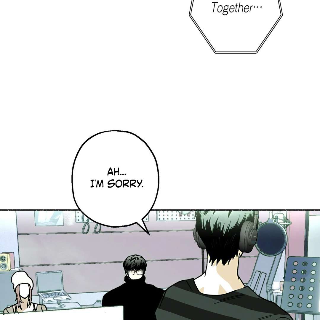 Happy Twogether Chapter 14 page 100 - 