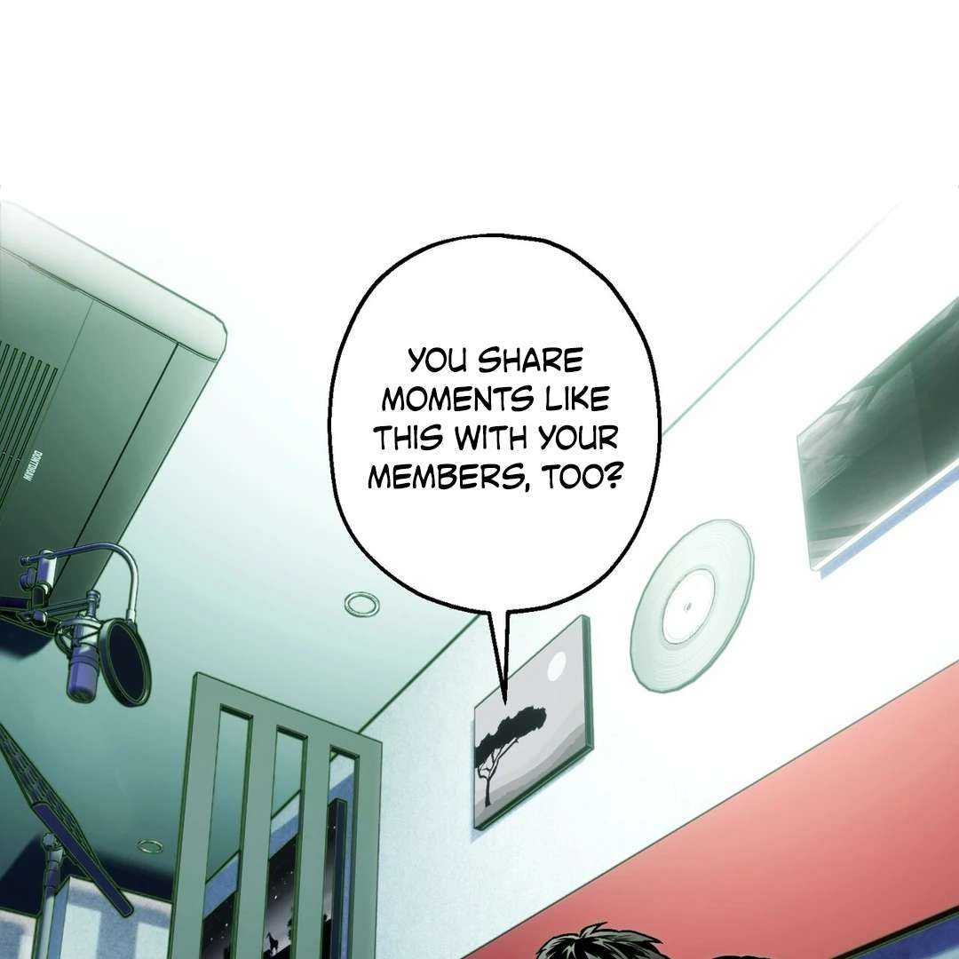 Happy Twogether Chapter 15 page 2 - 