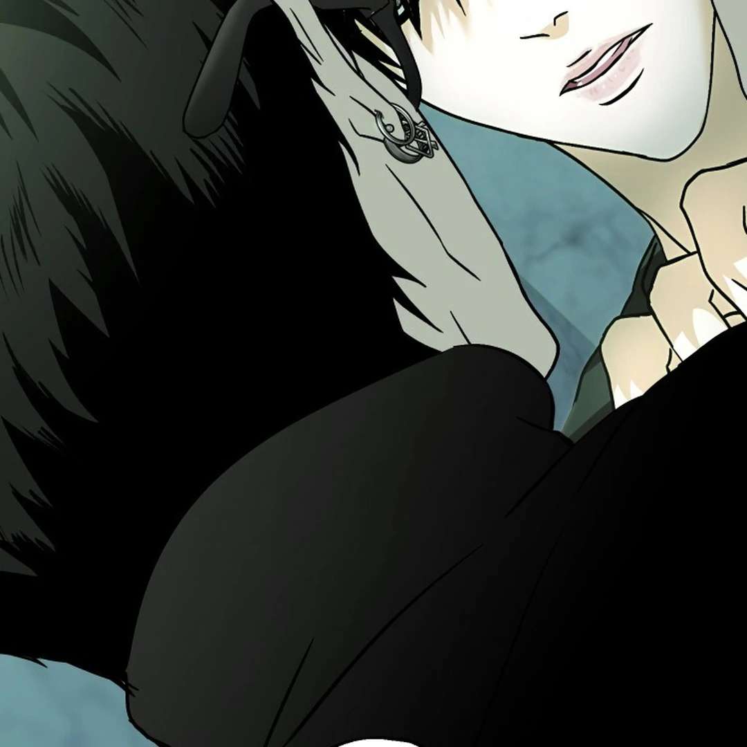 Happy Twogether Chapter 15 page 11 - 