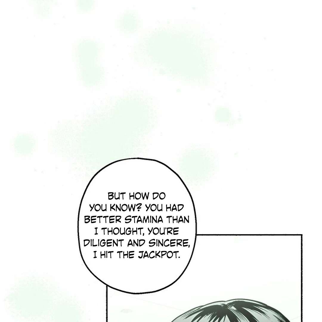 Happy Twogether Chapter 15 page 101 - 