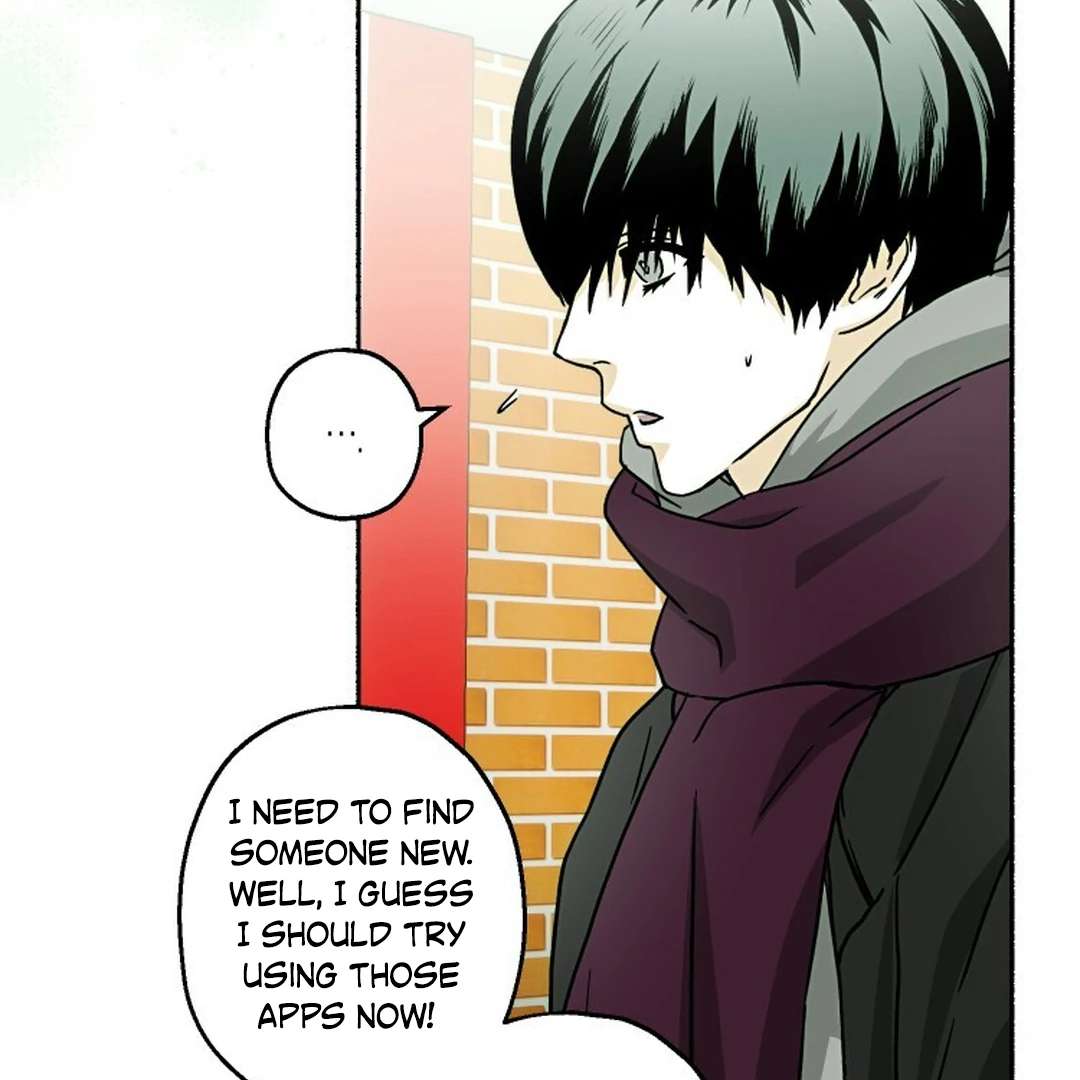 Happy Twogether Chapter 15 page 102 - 