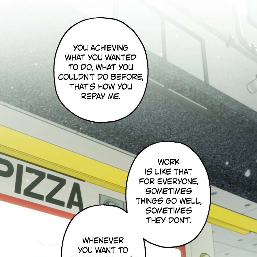 Happy Twogether Chapter 15 page 104 - 