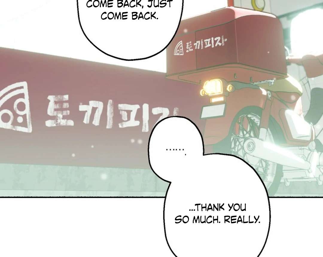 Happy Twogether Chapter 15 page 105 - 