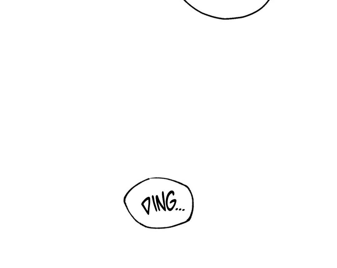 Happy Twogether Chapter 15 page 106 - 