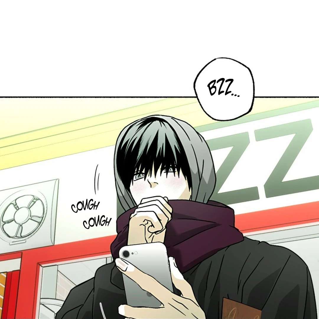 Happy Twogether Chapter 15 page 108 - 