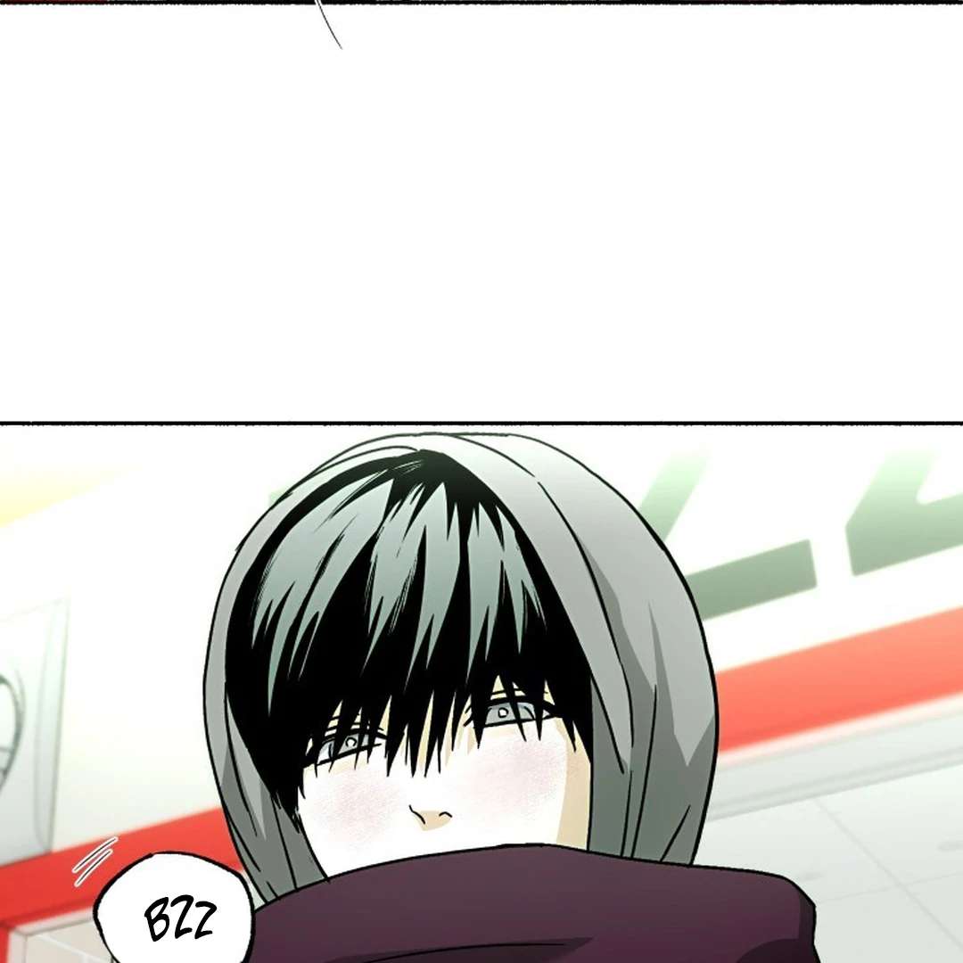 Happy Twogether Chapter 15 page 109 - 