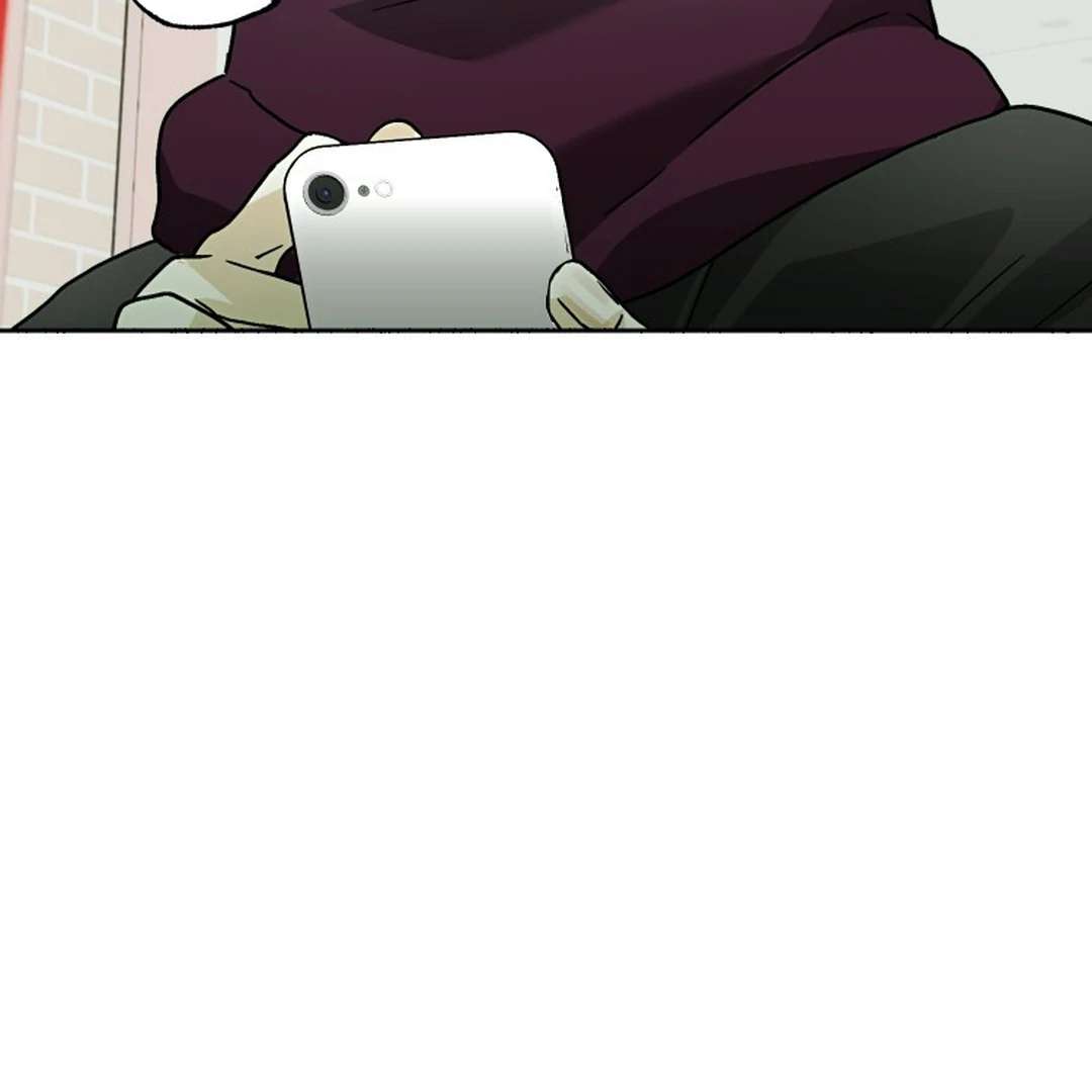 Happy Twogether Chapter 15 page 110 - 