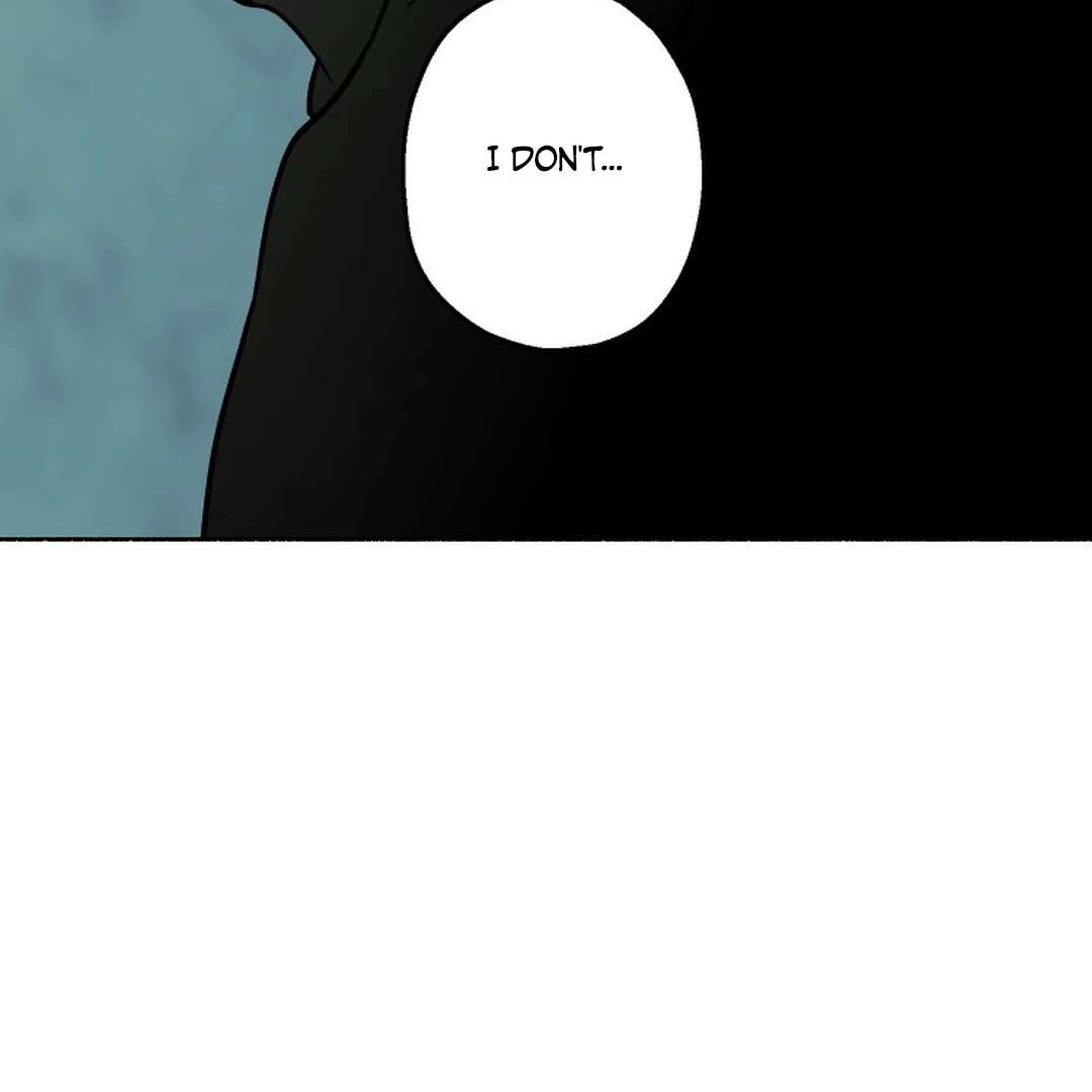 Happy Twogether Chapter 15 page 12 - 