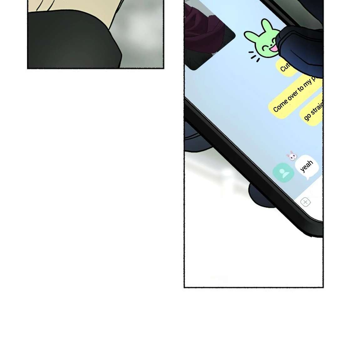 Happy Twogether Chapter 15 page 113 - 