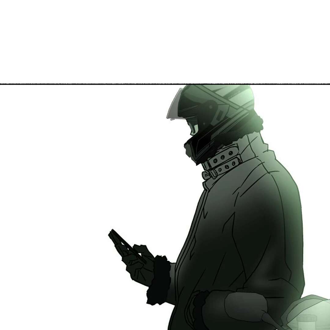 Happy Twogether Chapter 15 page 114 - 