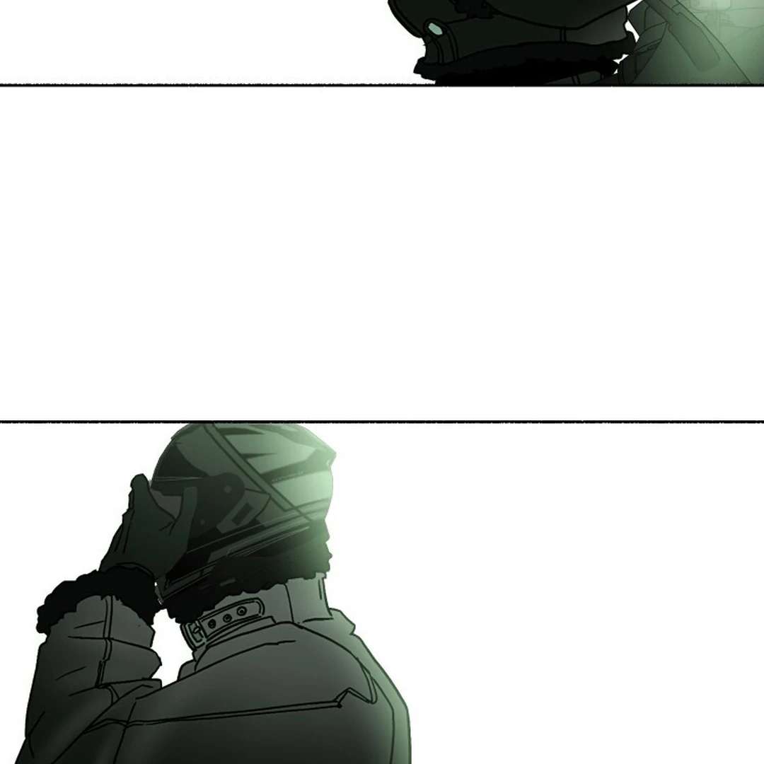 Happy Twogether Chapter 15 page 115 - 