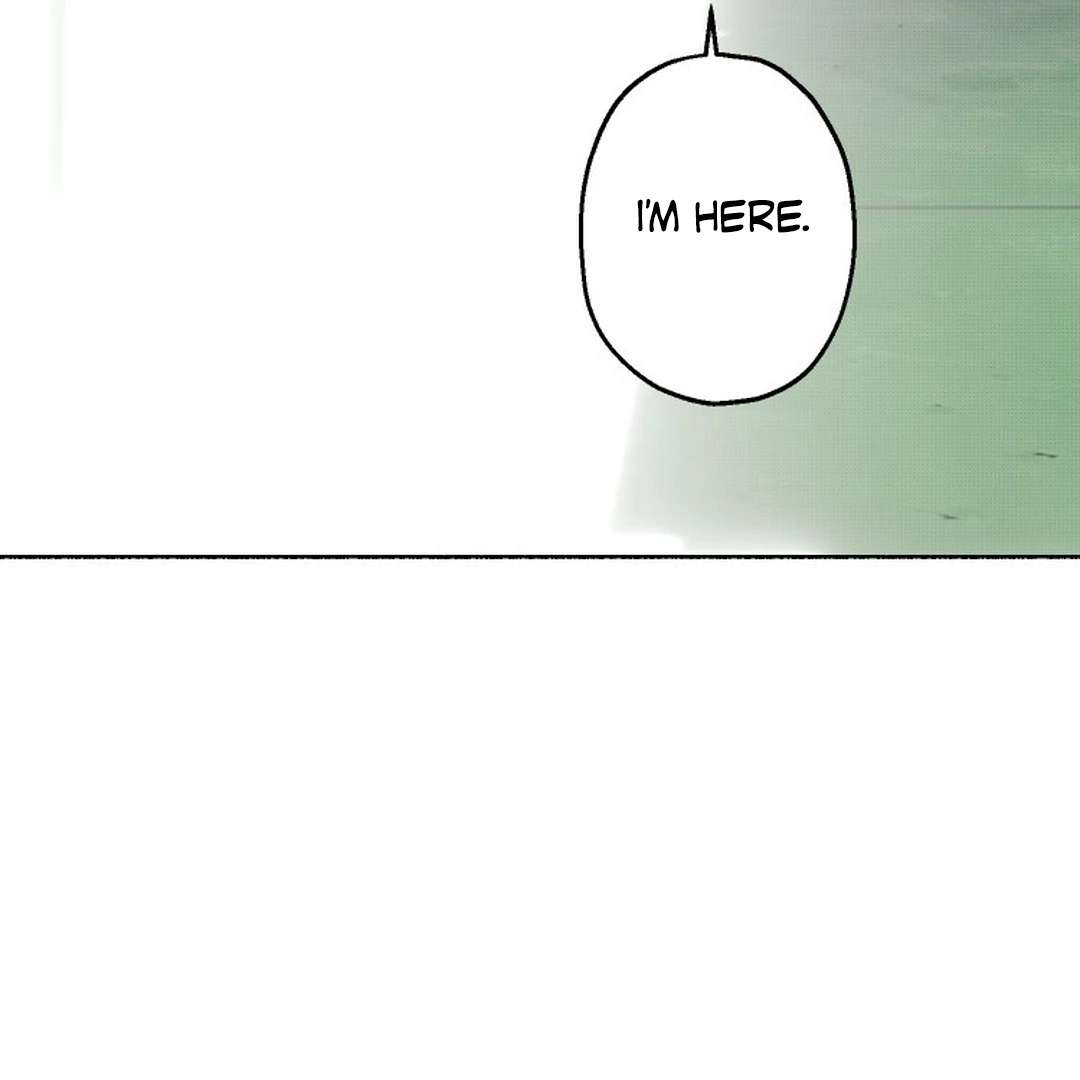 Happy Twogether Chapter 15 page 119 - 
