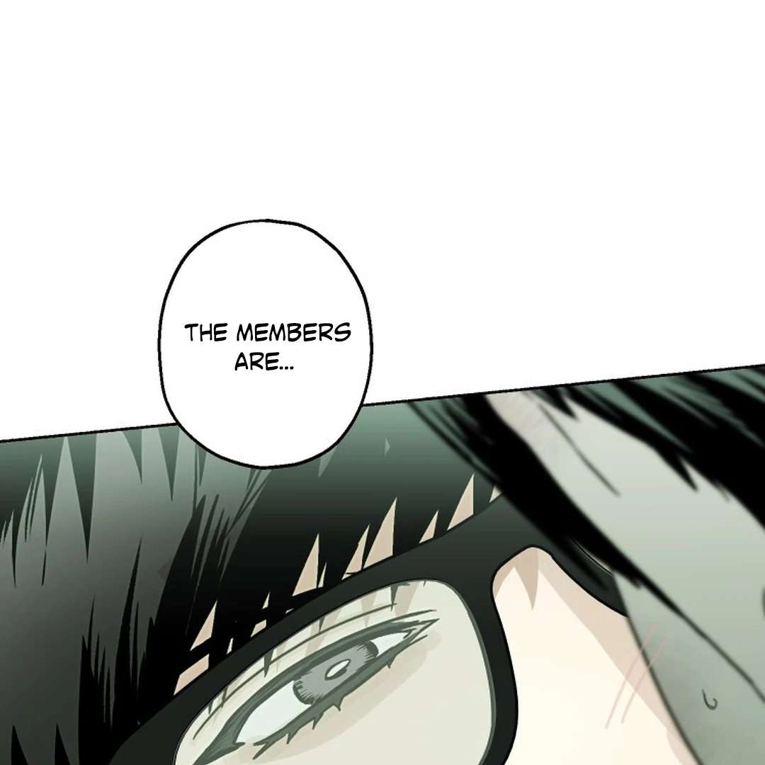 Happy Twogether Chapter 15 page 13 - 