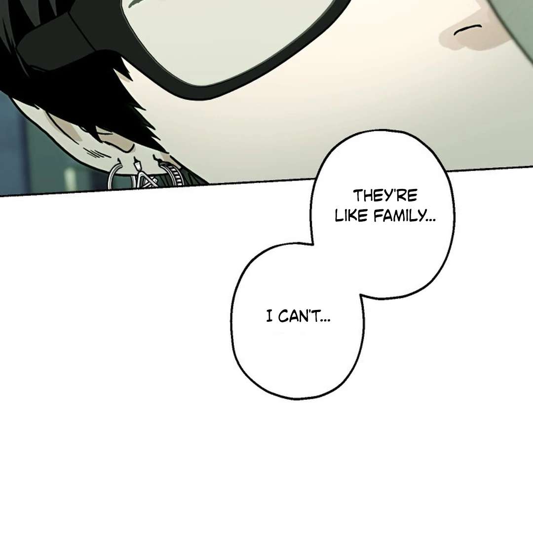 Happy Twogether Chapter 15 page 14 - 