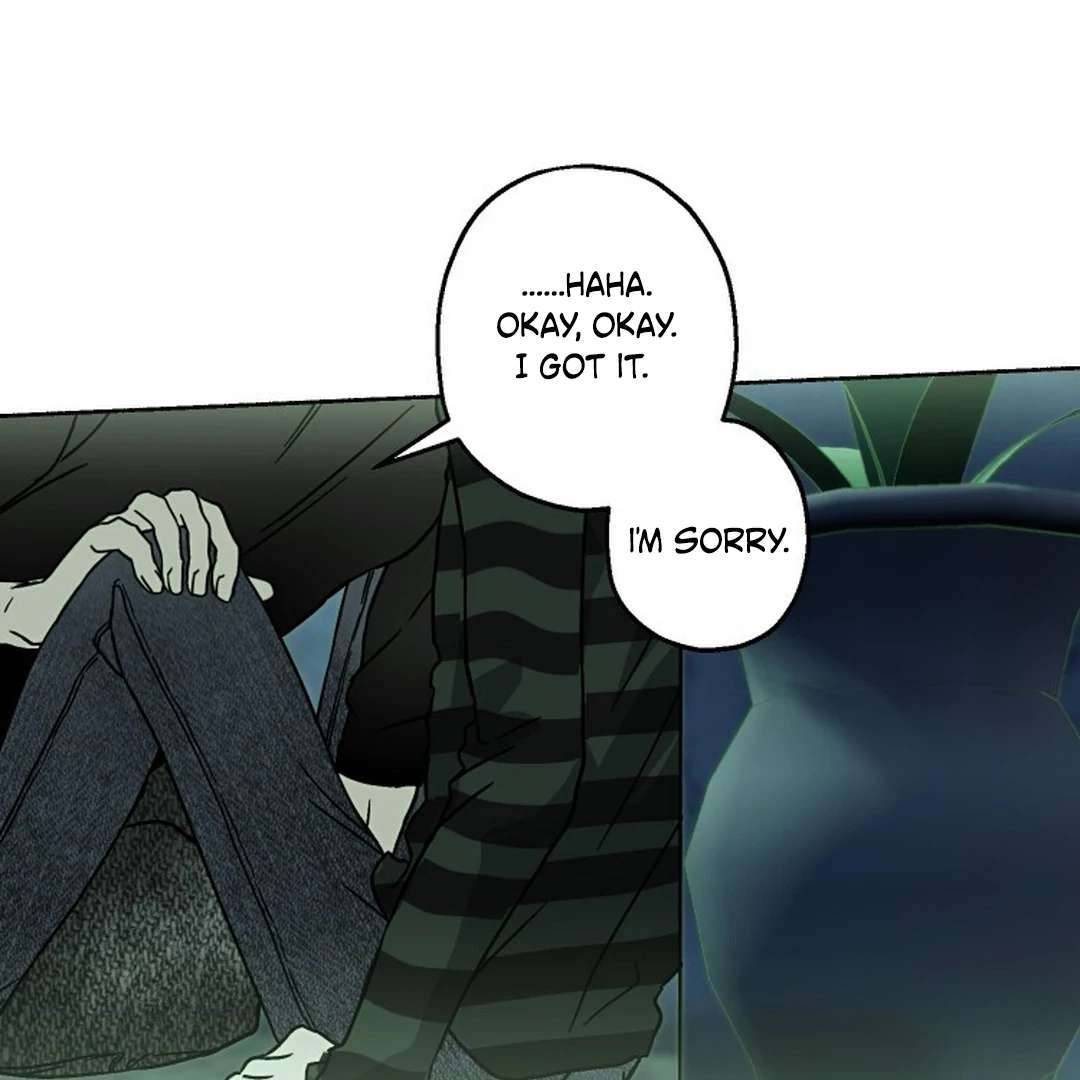 Happy Twogether Chapter 15 page 15 - 