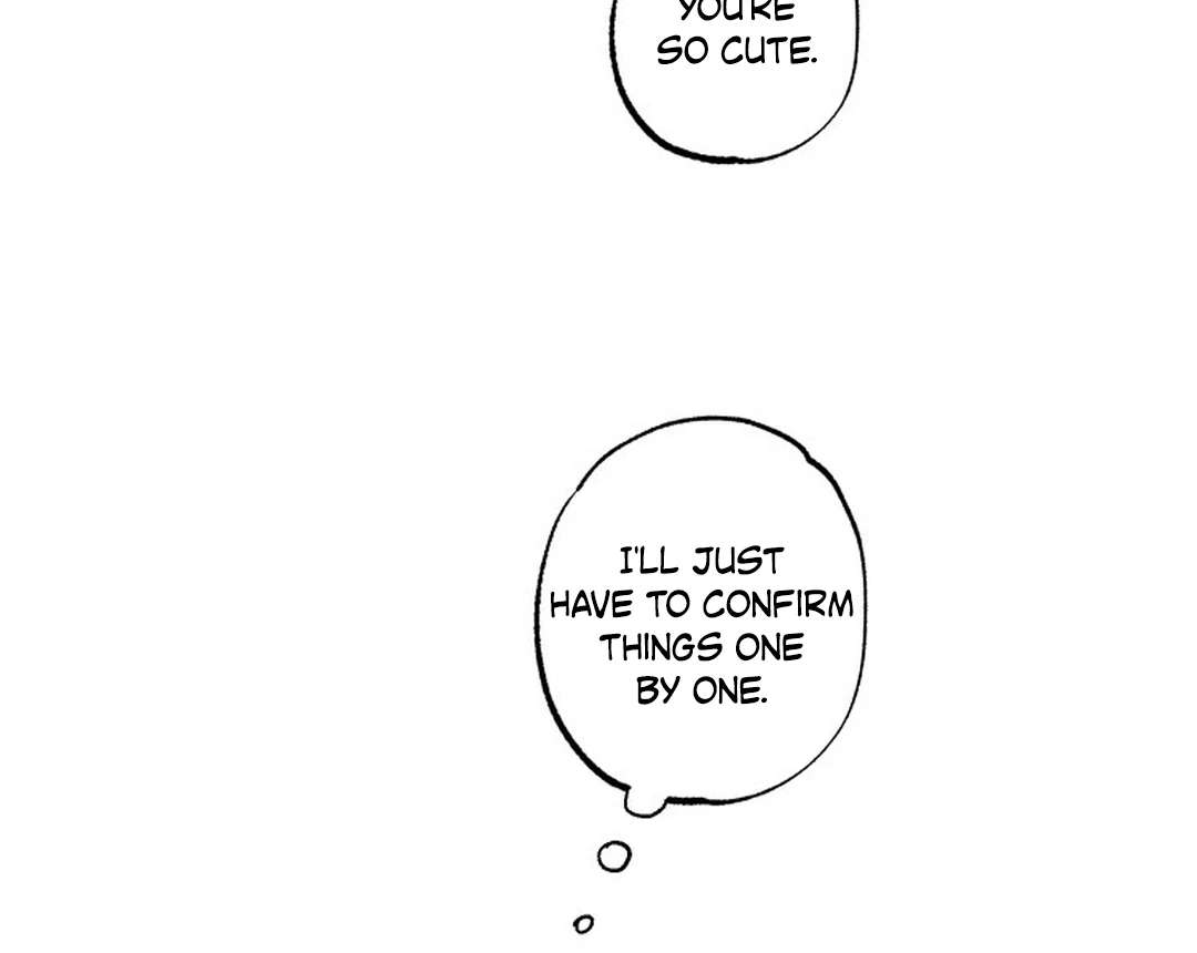 Happy Twogether Chapter 15 page 19 - 