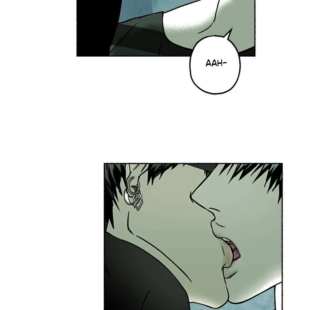 Happy Twogether Chapter 15 page 22 - 