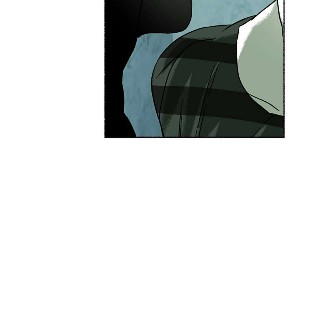 Happy Twogether Chapter 15 page 23 - 