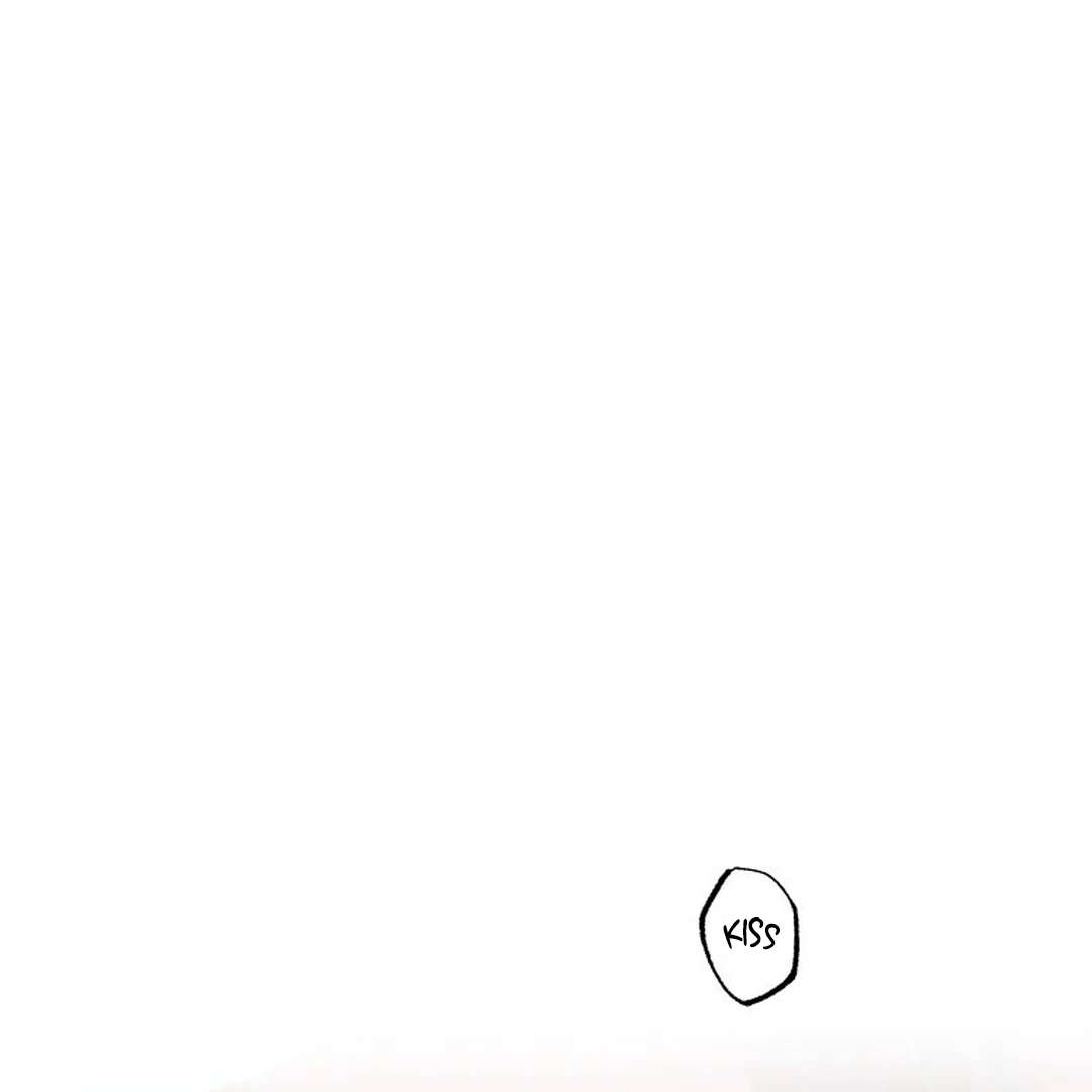 Happy Twogether Chapter 15 page 24 - 