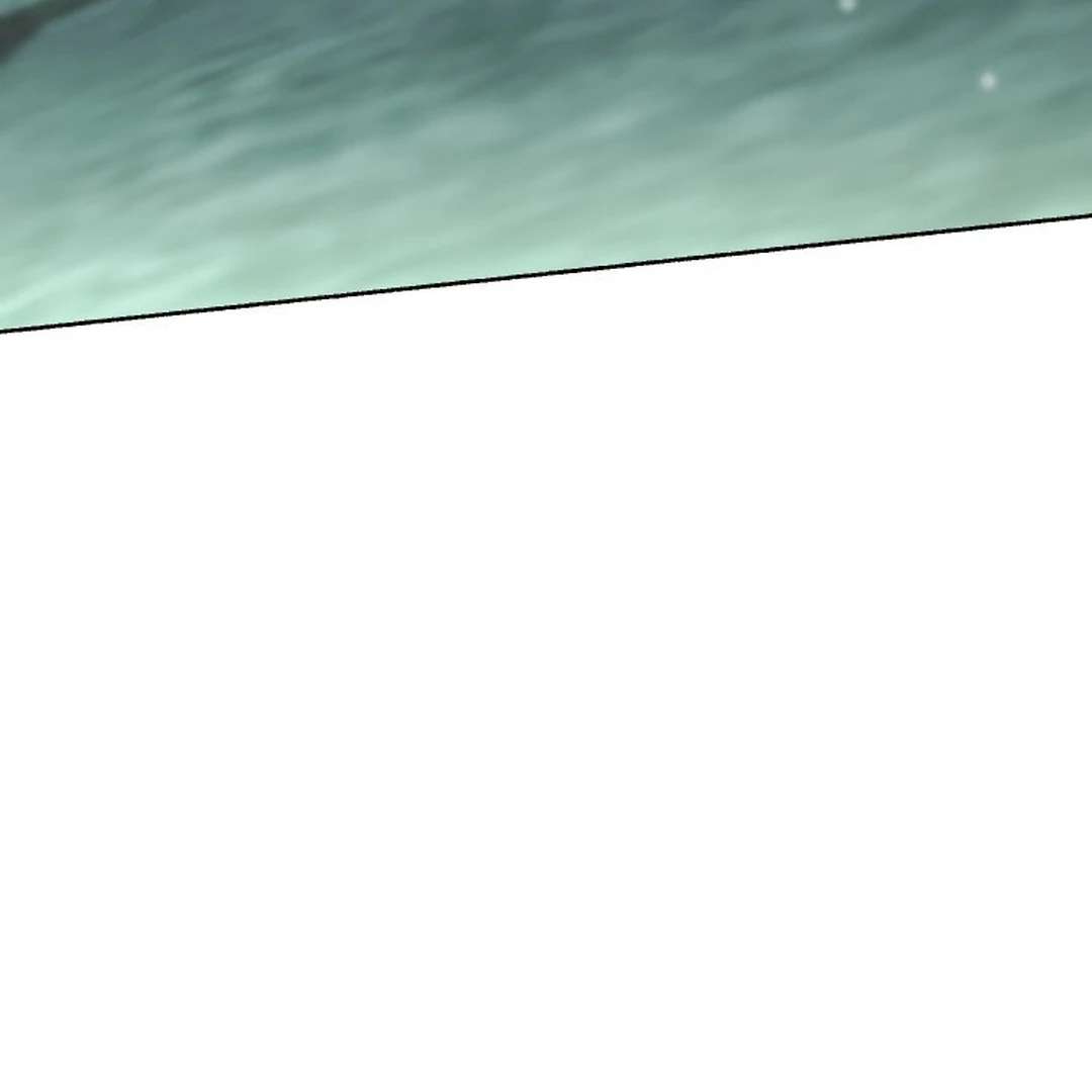 Happy Twogether Chapter 15 page 27 - 