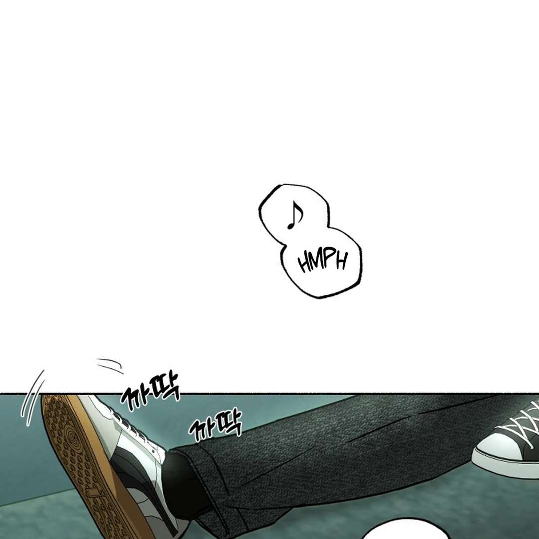 Happy Twogether Chapter 15 page 28 - 