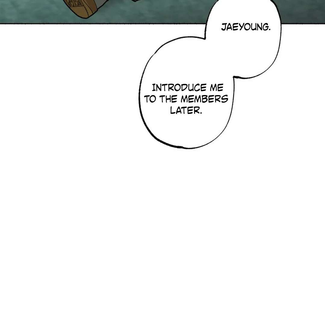 Happy Twogether Chapter 15 page 29 - 