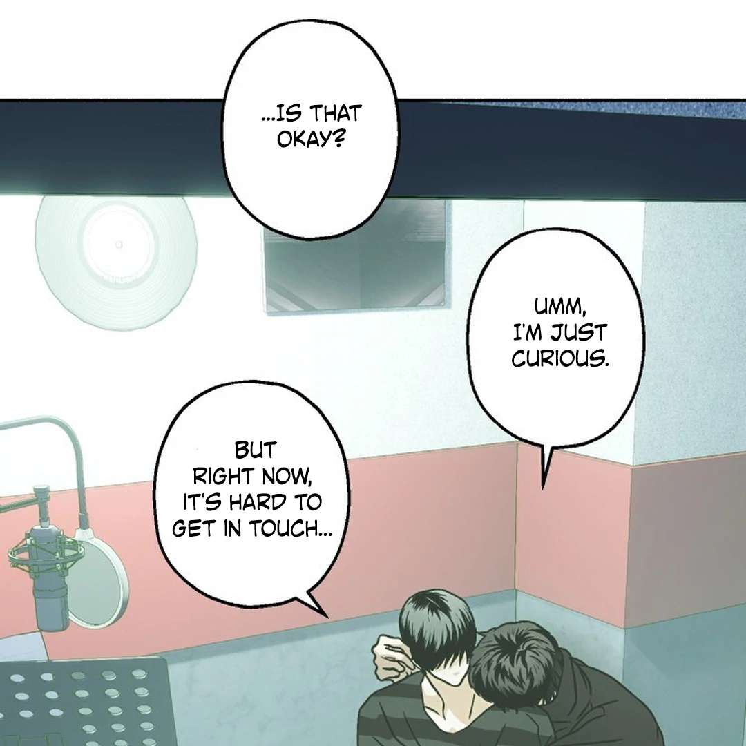 Happy Twogether Chapter 15 page 30 - 