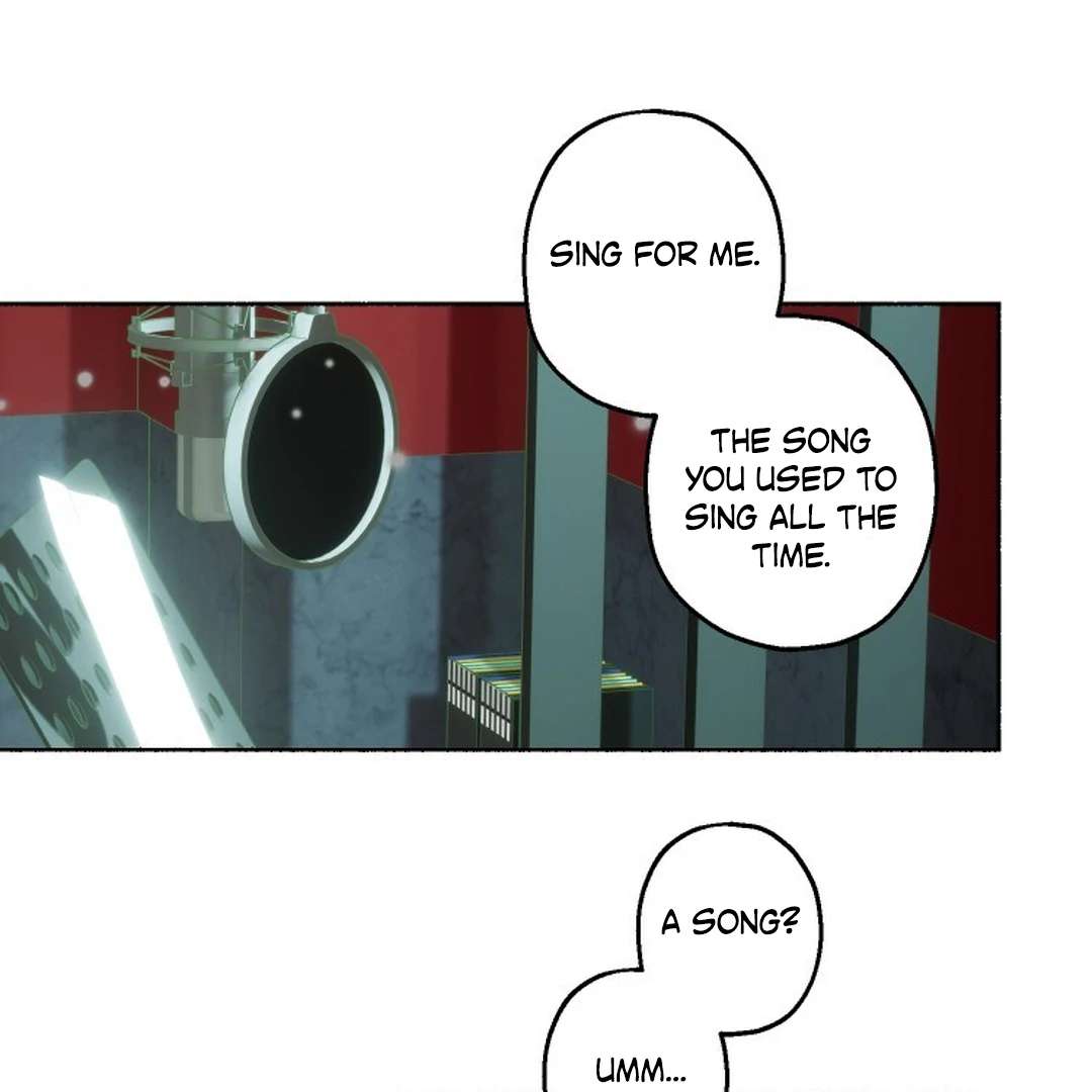 Happy Twogether Chapter 15 page 32 - 