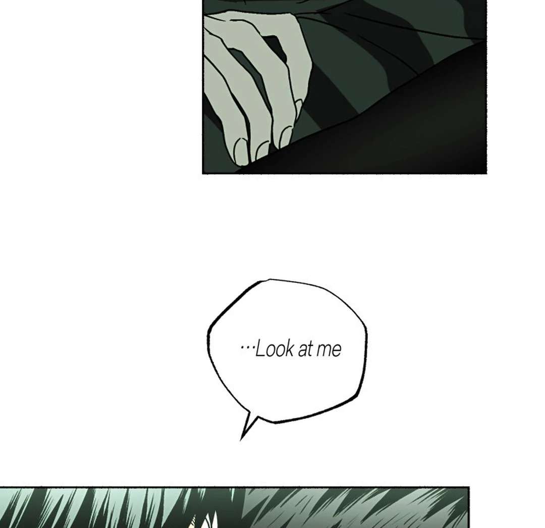 Happy Twogether Chapter 15 page 34 - 