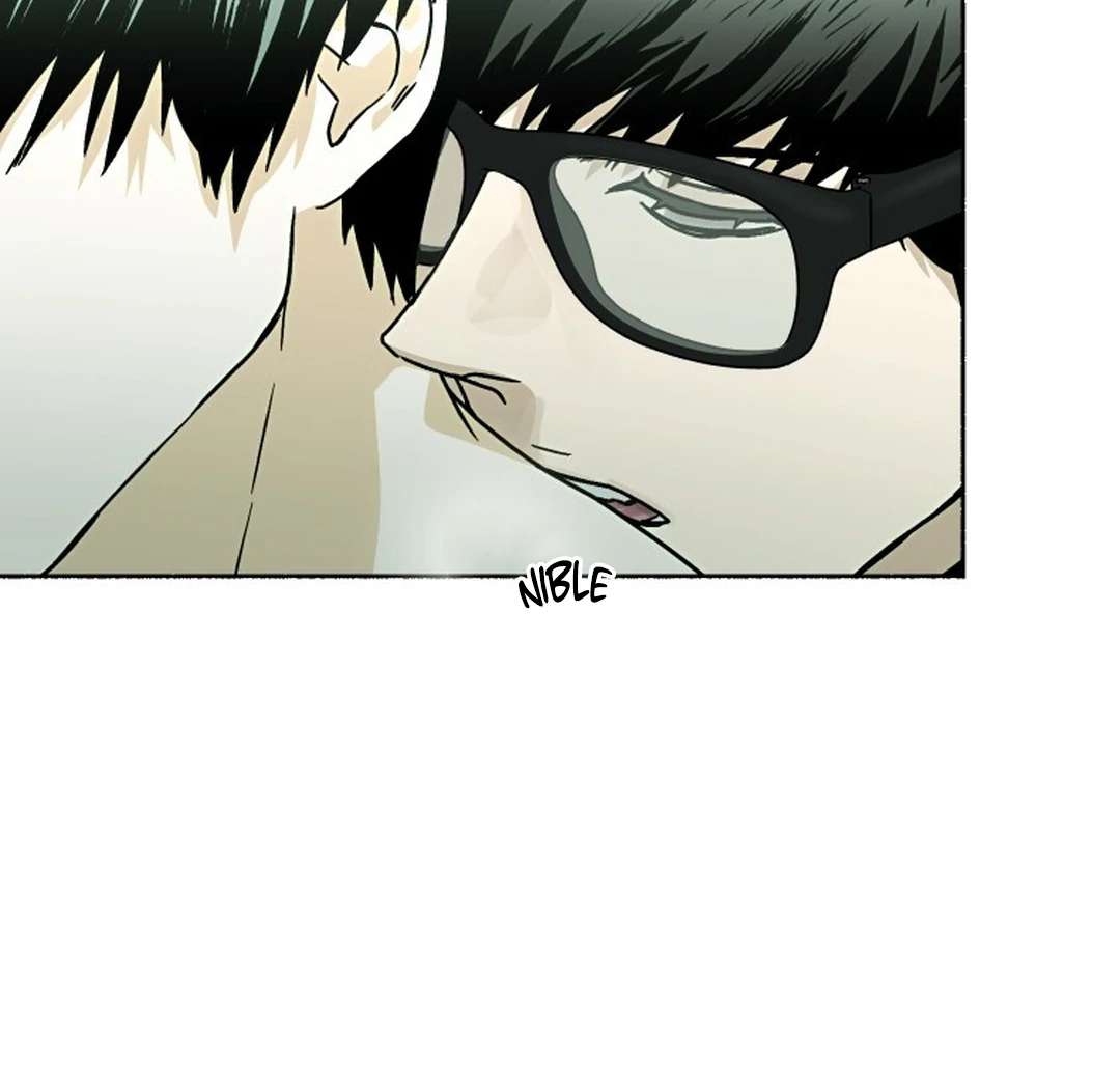 Happy Twogether Chapter 15 page 35 - 