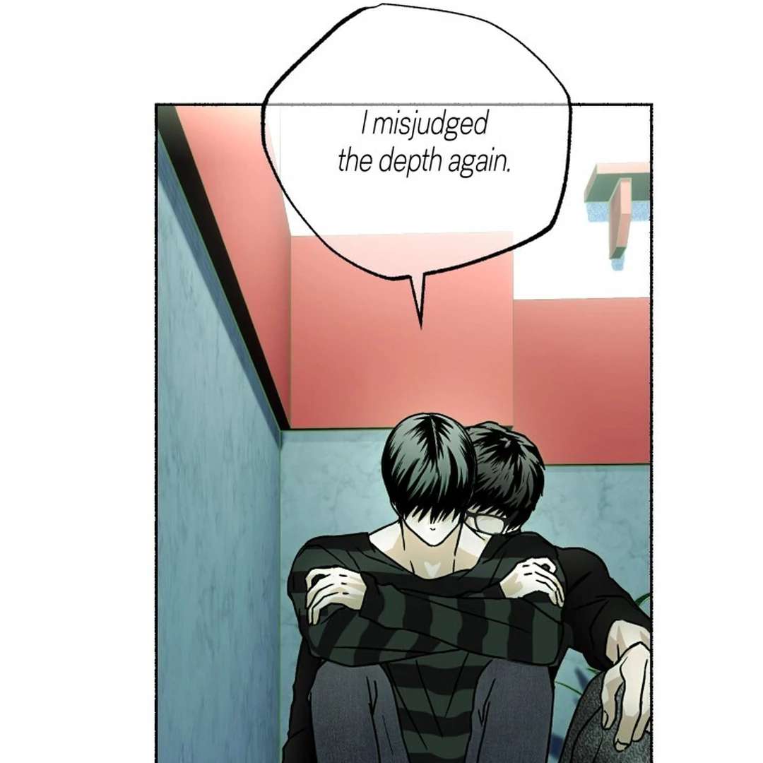 Happy Twogether Chapter 15 page 36 - 