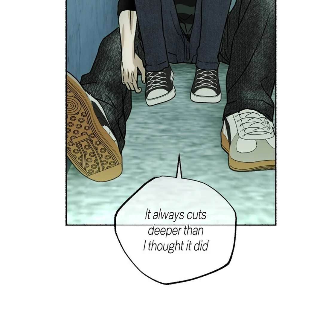 Happy Twogether Chapter 15 page 37 - 