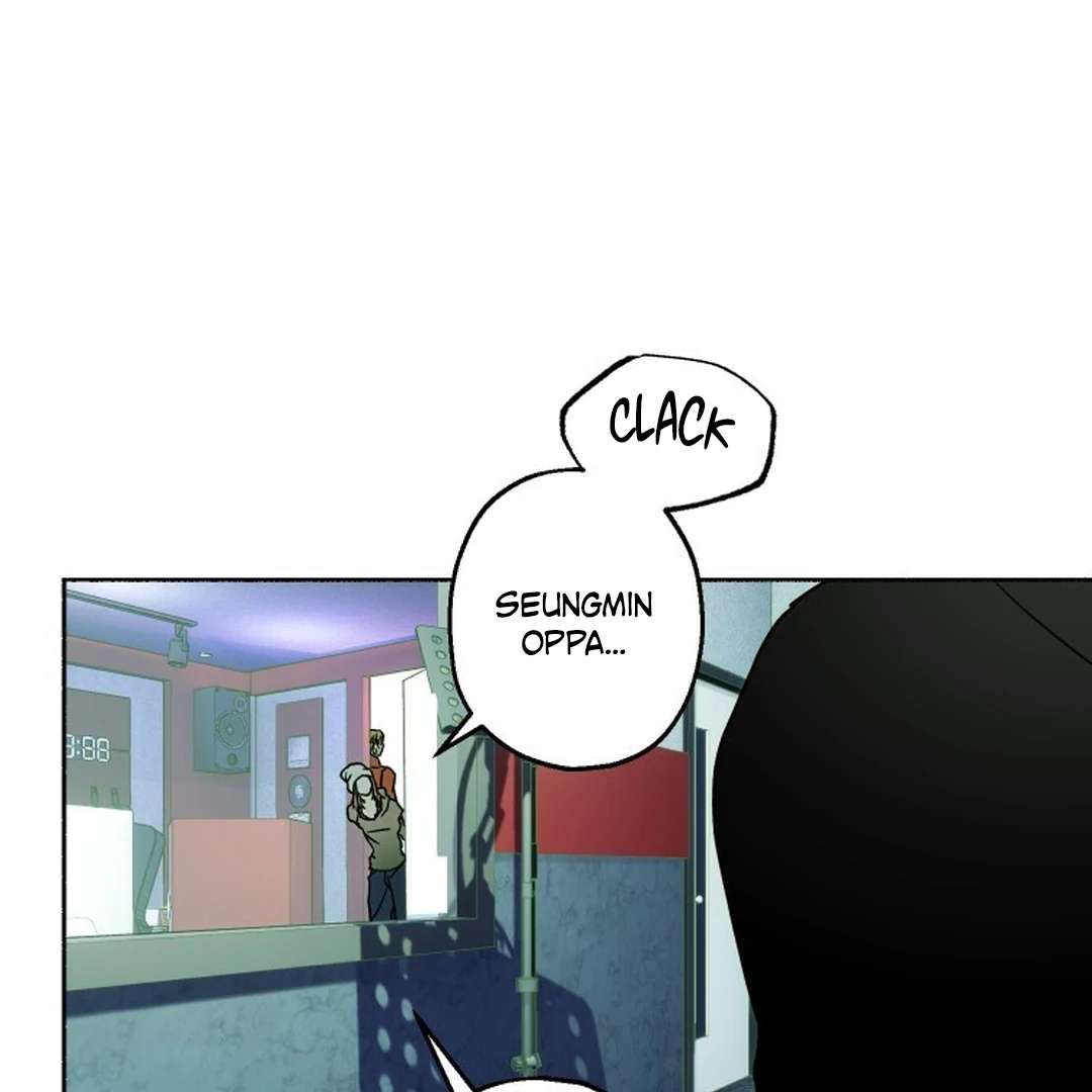 Happy Twogether Chapter 15 page 38 - 