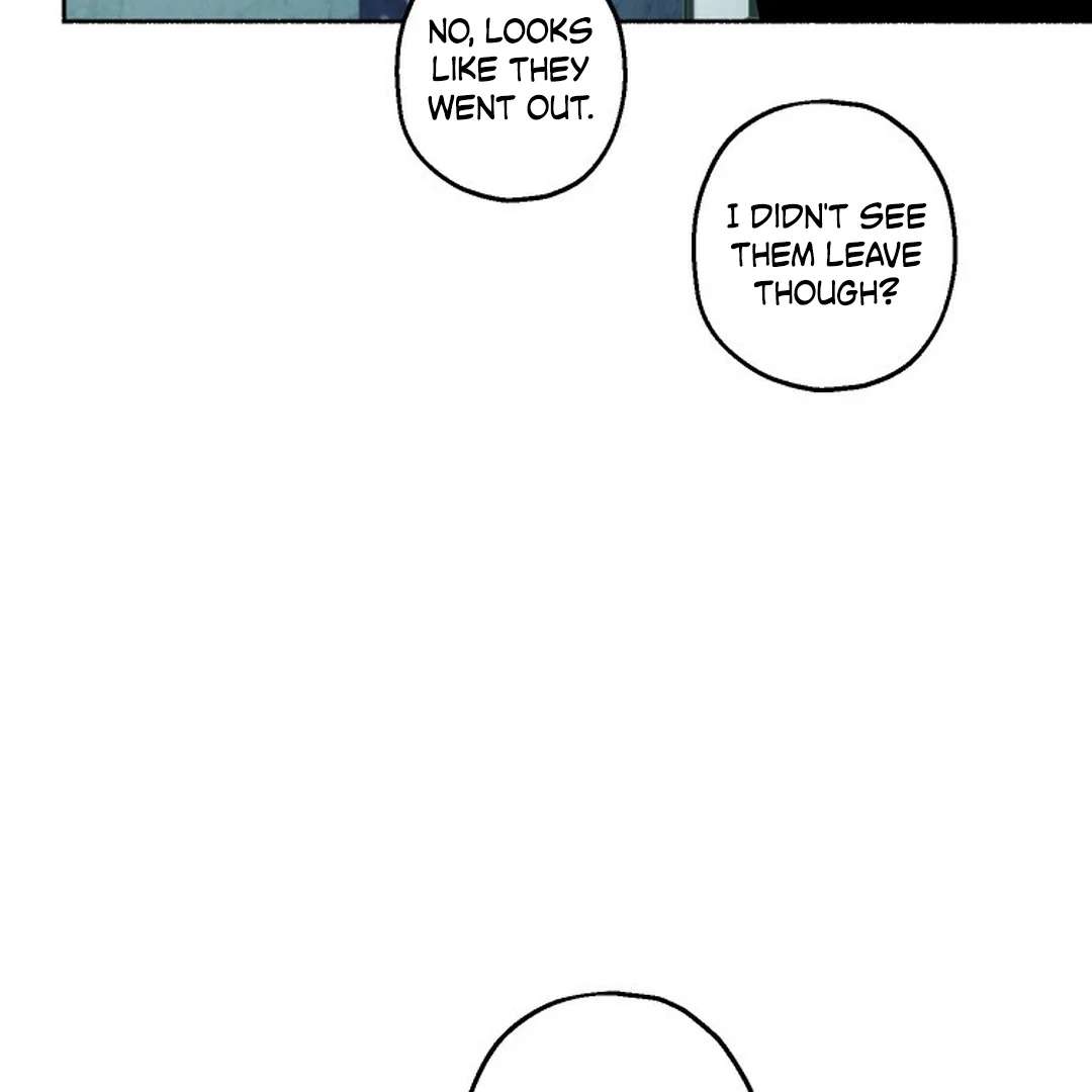 Happy Twogether Chapter 15 page 40 - 