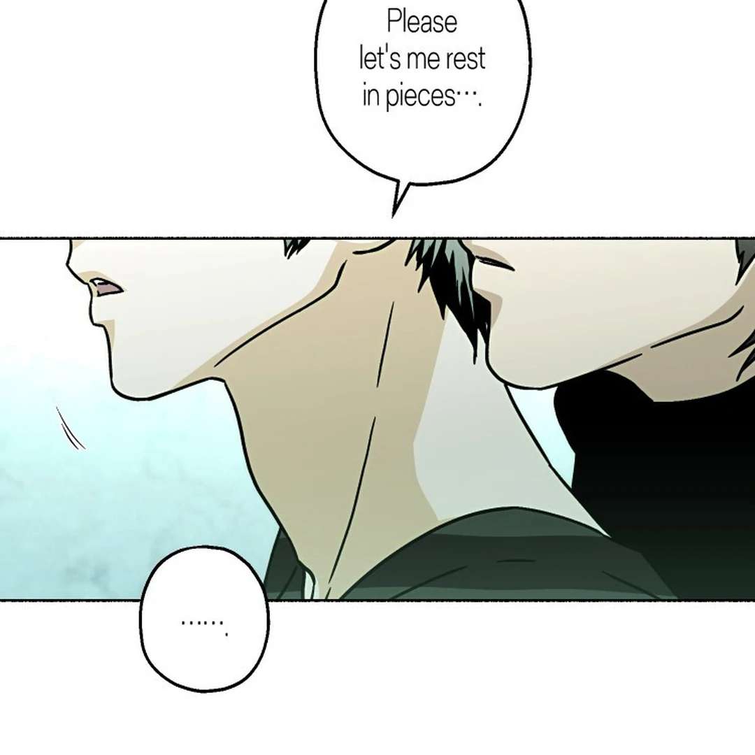 Happy Twogether Chapter 15 page 41 - 