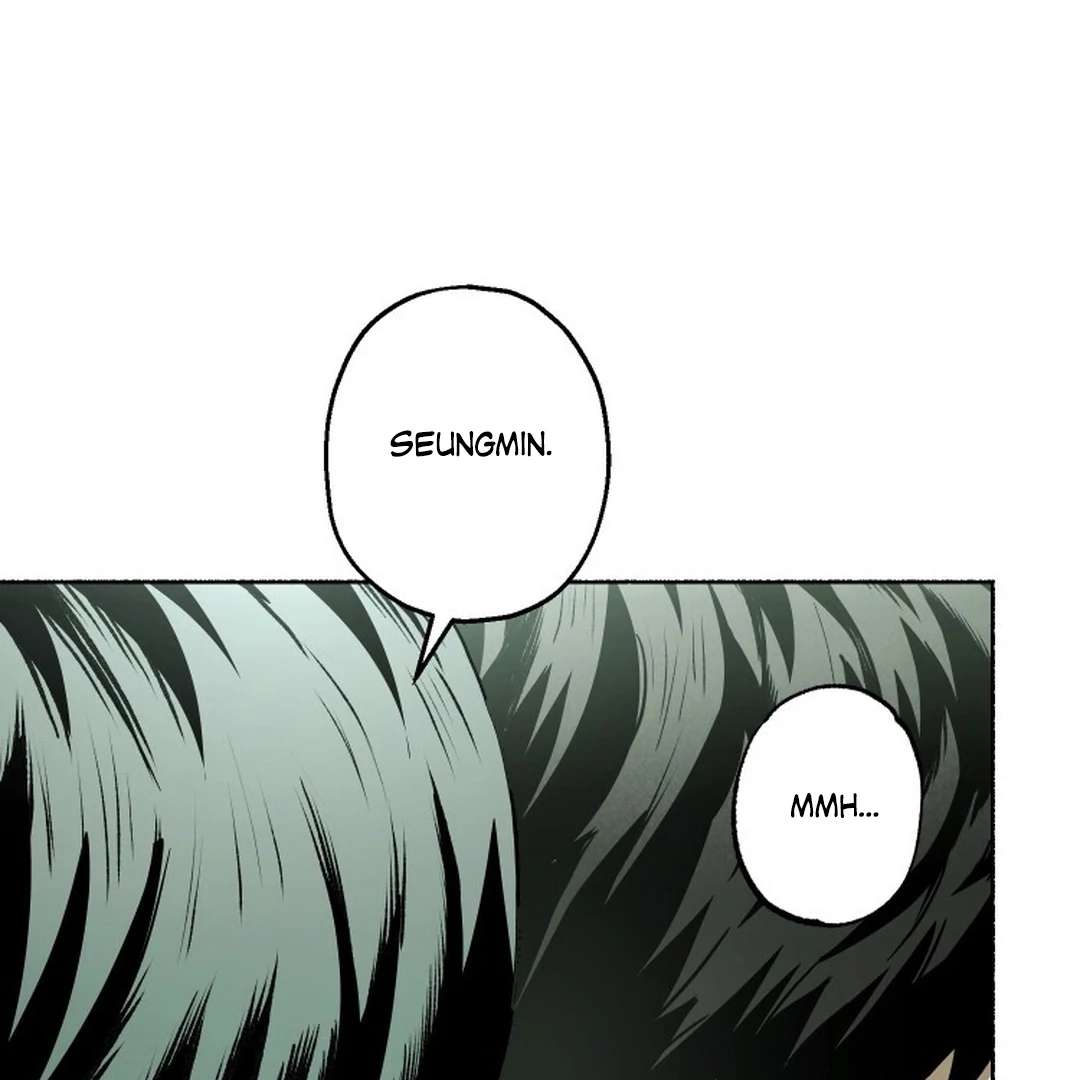 Happy Twogether Chapter 15 page 42 - 