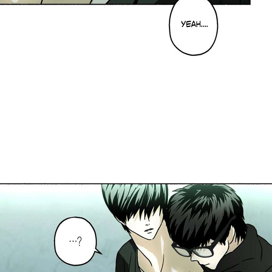 Happy Twogether Chapter 15 page 44 - 