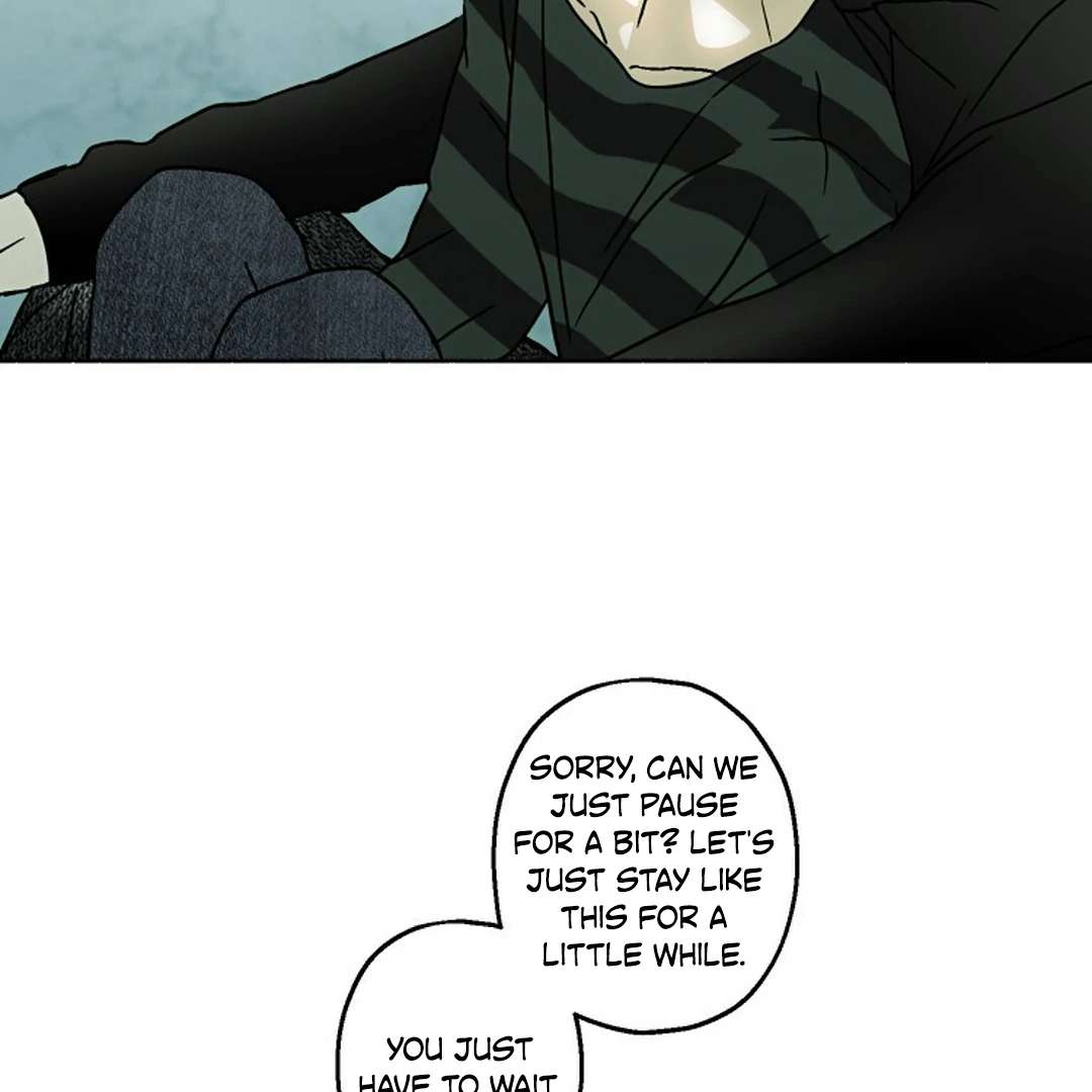 Happy Twogether Chapter 15 page 45 - 
