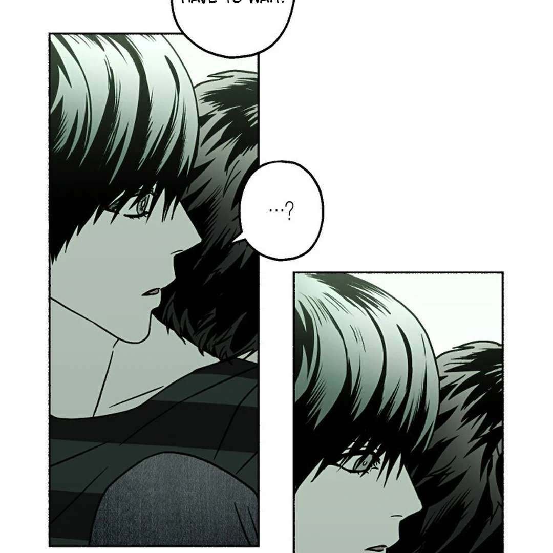 Happy Twogether Chapter 15 page 46 - 
