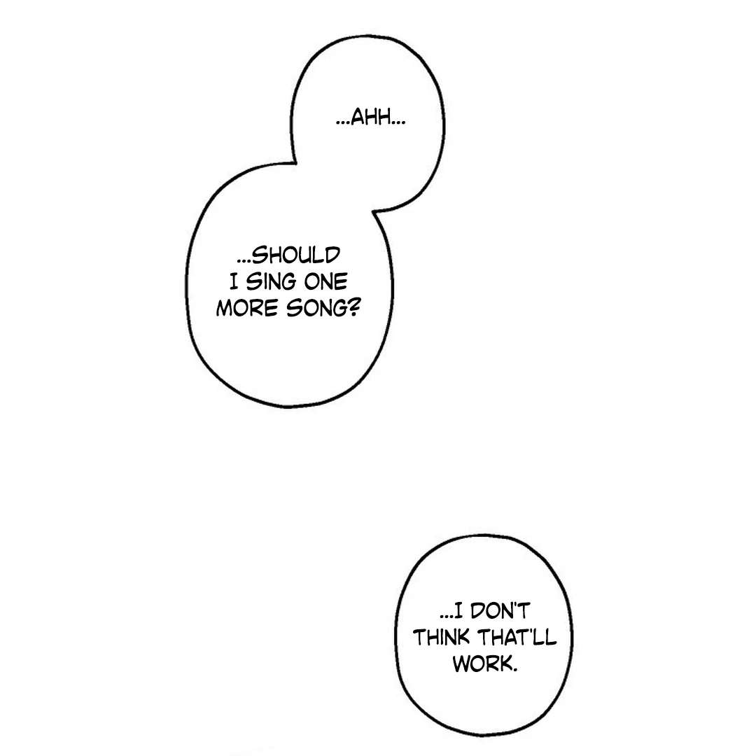 Happy Twogether Chapter 15 page 48 - 