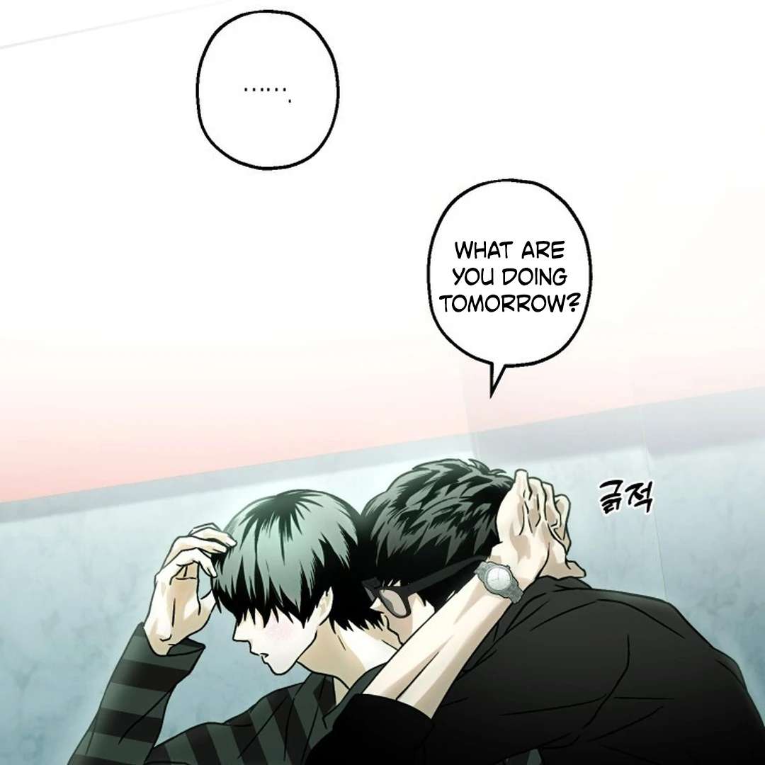 Happy Twogether Chapter 15 page 49 - 