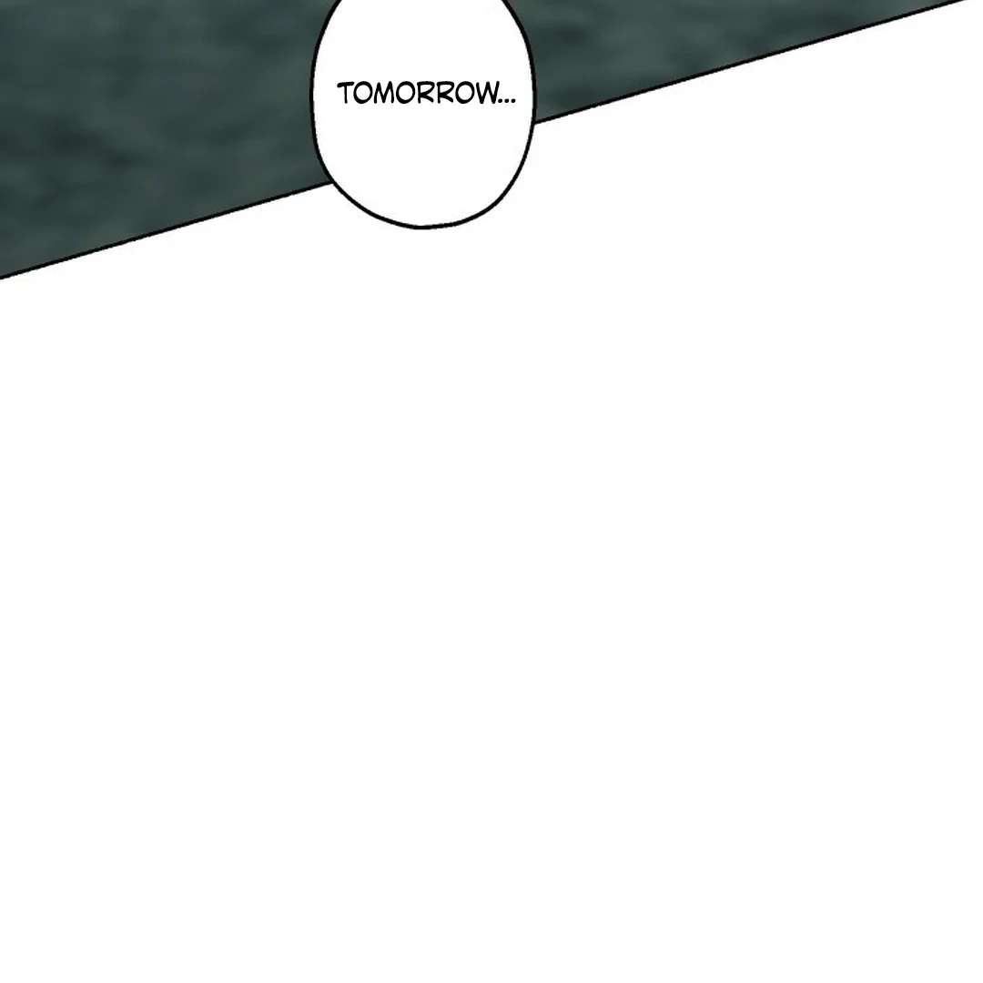 Happy Twogether Chapter 15 page 51 - 