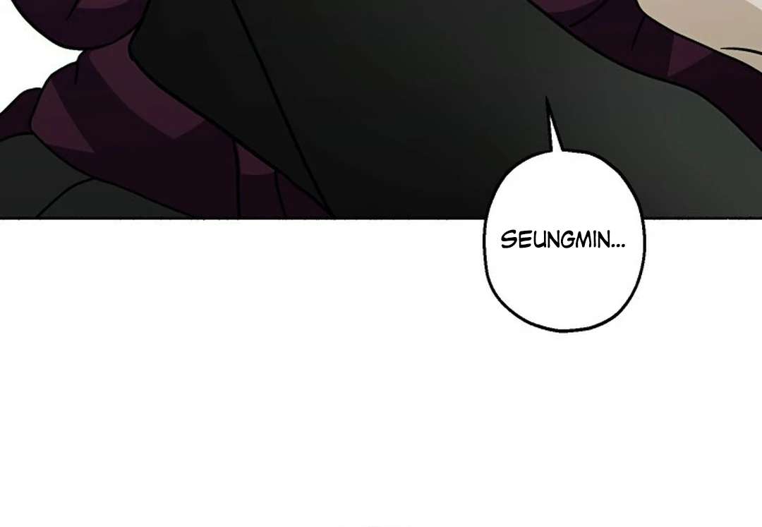 Happy Twogether Chapter 15 page 53 - 