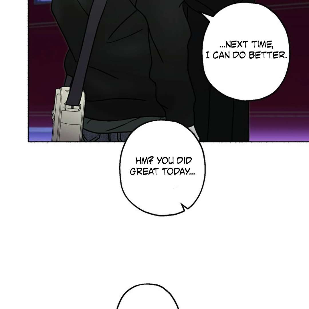 Happy Twogether Chapter 15 page 55 - 
